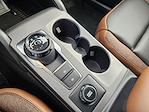 2025 Ford Bronco Sport 4WD SUV for sale #SRF26657 - photo 15
