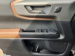 2025 Ford Bronco Sport 4WD SUV for sale #SRF26657 - photo 16