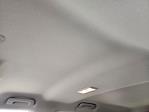 2025 Ford Bronco Sport 4WD SUV for sale #SRF26657 - photo 18