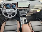 2025 Ford Bronco Sport 4WD SUV for sale #SRF26657 - photo 19