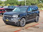 2025 Ford Bronco Sport 4WD SUV for sale #SRF26657 - photo 3