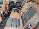 2025 Ford Bronco Sport 4WD SUV for sale #SRF26657 - photo 20