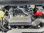 2025 Ford Bronco Sport 4WD SUV for sale #SRF26657 - photo 22