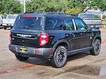 2025 Ford Bronco Sport 4WD SUV for sale #SRF26657 - photo 2