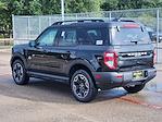 2025 Ford Bronco Sport 4WD SUV for sale #SRF26657 - photo 4