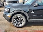 2025 Ford Bronco Sport 4WD SUV for sale #SRF26657 - photo 5