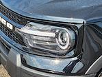 2025 Ford Bronco Sport 4WD SUV for sale #SRF26657 - photo 7