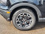 2025 Ford Bronco Sport 4WD SUV for sale #SRF26657 - photo 8