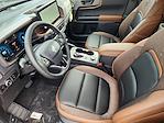 2025 Ford Bronco Sport 4WD SUV for sale #SRF26657 - photo 9