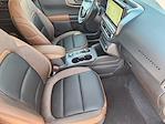 New 2025 Ford Bronco Sport Outer Banks 4WD SUV for sale #SRF36520 - photo 10