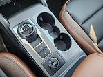 New 2025 Ford Bronco Sport Outer Banks 4WD SUV for sale #SRF36520 - photo 15