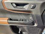 New 2025 Ford Bronco Sport Outer Banks 4WD SUV for sale #SRF36520 - photo 16