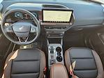 New 2025 Ford Bronco Sport Outer Banks 4WD SUV for sale #SRF36520 - photo 19