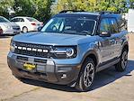New 2025 Ford Bronco Sport Outer Banks 4WD SUV for sale #SRF36520 - photo 3