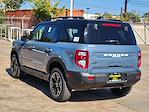 New 2025 Ford Bronco Sport Outer Banks 4WD SUV for sale #SRF36520 - photo 4