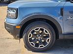 New 2025 Ford Bronco Sport Outer Banks 4WD SUV for sale #SRF36520 - photo 5