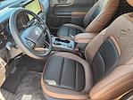 New 2025 Ford Bronco Sport Outer Banks 4WD SUV for sale #SRF36520 - photo 9