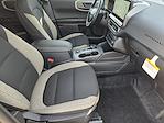 New 2025 Ford Bronco Sport Big Bend for sale #SRF43604 - photo 10