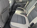 New 2025 Ford Bronco Sport Big Bend for sale #SRF43604 - photo 22