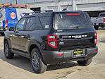 New 2025 Ford Bronco Sport Big Bend for sale #SRF43604 - photo 4