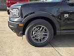 New 2025 Ford Bronco Sport Big Bend for sale #SRF43604 - photo 5