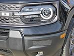 New 2025 Ford Bronco Sport Big Bend for sale #SRF43604 - photo 6