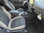 2025 Ford Bronco Sport 4WD SUV for sale #SRF53093 - photo 10