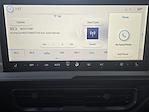2025 Ford Bronco Sport 4WD SUV for sale #SRF53093 - photo 12