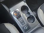 2025 Ford Bronco Sport 4WD SUV for sale #SRF53093 - photo 15