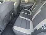 2025 Ford Bronco Sport 4WD SUV for sale #SRF53093 - photo 22