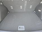 2025 Ford Bronco Sport 4WD SUV for sale #SRF53093 - photo 23