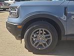 2025 Ford Bronco Sport 4WD SUV for sale #SRF53093 - photo 5