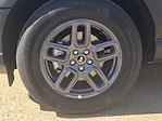 2025 Ford Bronco Sport 4WD SUV for sale #SRF53093 - photo 7