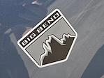 2025 Ford Bronco Sport 4WD SUV for sale #SRF53093 - photo 8