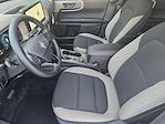 2025 Ford Bronco Sport 4WD SUV for sale #SRF53093 - photo 9