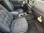 New 2025 Ford Bronco Sport Heritage for sale #SRF53403 - photo 10