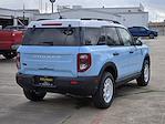 New 2025 Ford Bronco Sport Heritage for sale #SRF53403 - photo 2