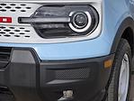New 2025 Ford Bronco Sport Heritage for sale #SRF53403 - photo 6