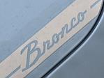 New 2025 Ford Bronco Sport Heritage for sale #SRF53403 - photo 8