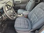 New 2025 Ford Bronco Sport Heritage for sale #SRF53403 - photo 9