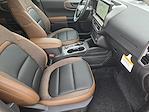 2025 Ford Bronco Sport 4WD SUV for sale #SRF53905 - photo 10
