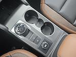 2025 Ford Bronco Sport 4WD SUV for sale #SRF53905 - photo 15