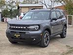 2025 Ford Bronco Sport 4WD SUV for sale #SRF53905 - photo 3
