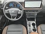 2025 Ford Bronco Sport 4WD SUV for sale #SRF53905 - photo 21