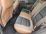 2025 Ford Bronco Sport 4WD SUV for sale #SRF53905 - photo 22