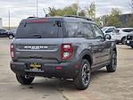 2025 Ford Bronco Sport 4WD SUV for sale #SRF53905 - photo 2