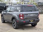 2025 Ford Bronco Sport 4WD SUV for sale #SRF53905 - photo 4