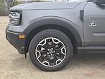 2025 Ford Bronco Sport 4WD SUV for sale #SRF53905 - photo 5