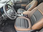 2025 Ford Bronco Sport 4WD SUV for sale #SRF53905 - photo 9