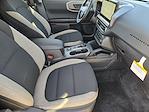 New 2025 Ford Bronco Sport Big Bend for sale #SRF54574 - photo 10